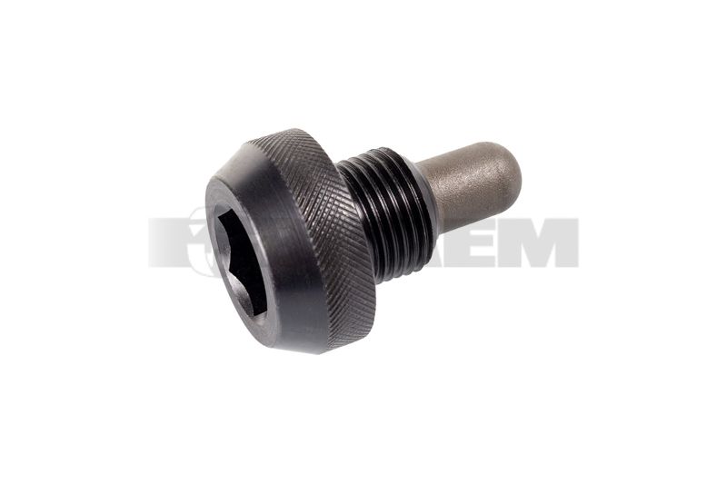 Pièces détachées camions et bus - Moteur - Graissage moteur - Accessoires - VBA002.811