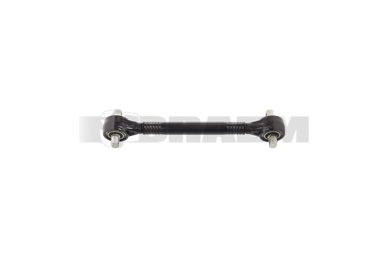 Pièces détachées camions et bus - Suspension - Stabilisation - Tendeur - VBA002.823