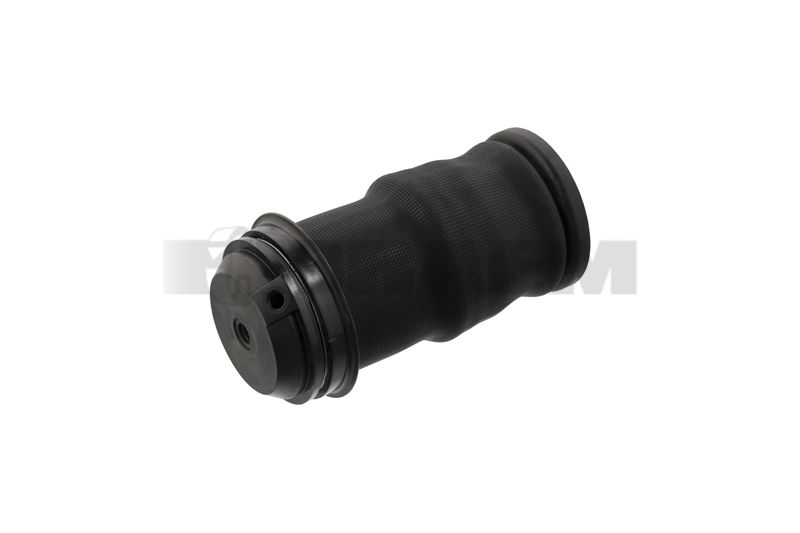 Pièces détachées camions et bus - Suspension - Suspension - Coussin pneumatique - VBA002.824