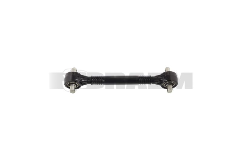 Pièces détachées camions et bus - Suspension - Stabilisation - Tendeur - VBA002.827