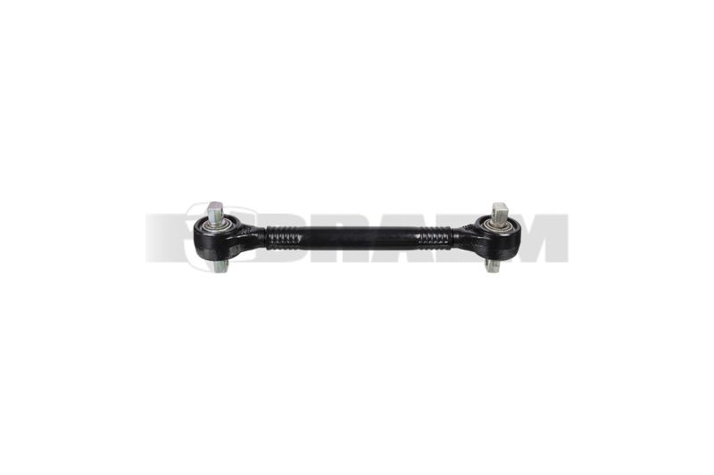 Pièces détachées camions et bus - Suspension - Stabilisation - Tendeur - VBA002.831
