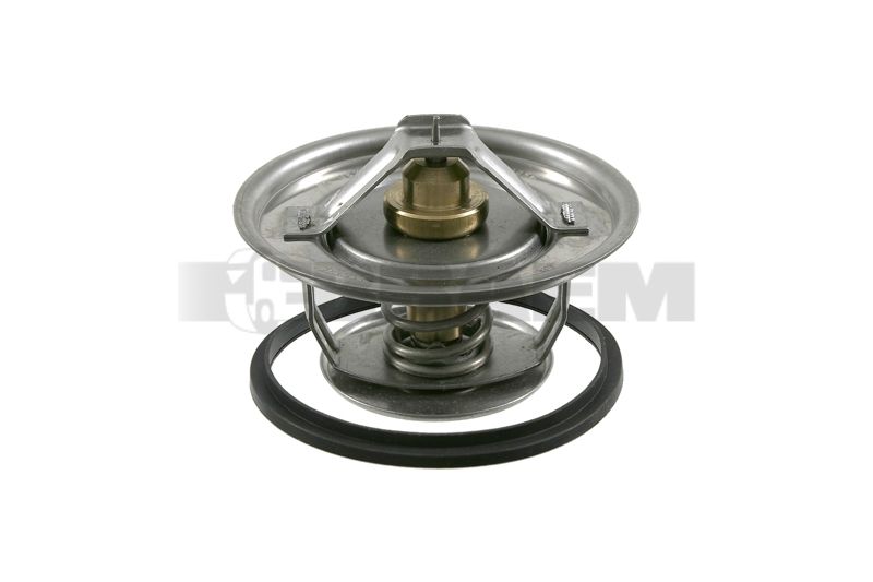 Pièces détachées camions et bus - Moteur - Refroidissement du moteur - Pompe liquide de refroidissement - VBA002.842