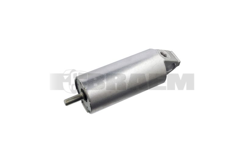 Pièces détachées camions et bus - Système d’échappement - Frein-moteur - Cylindre pneumatique - VBA002.845