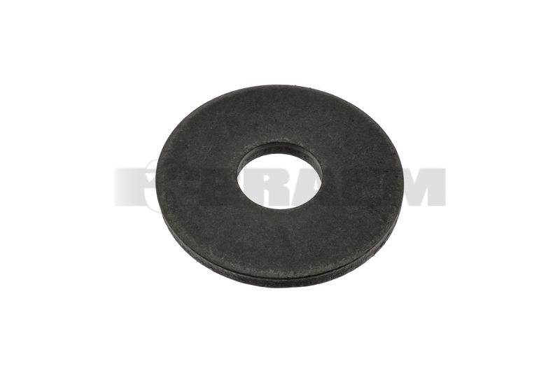 Pièces détachées camions et bus - Roulement, bloc de caoutchouc, joint, ressort - Accessoires - VBA002.848
