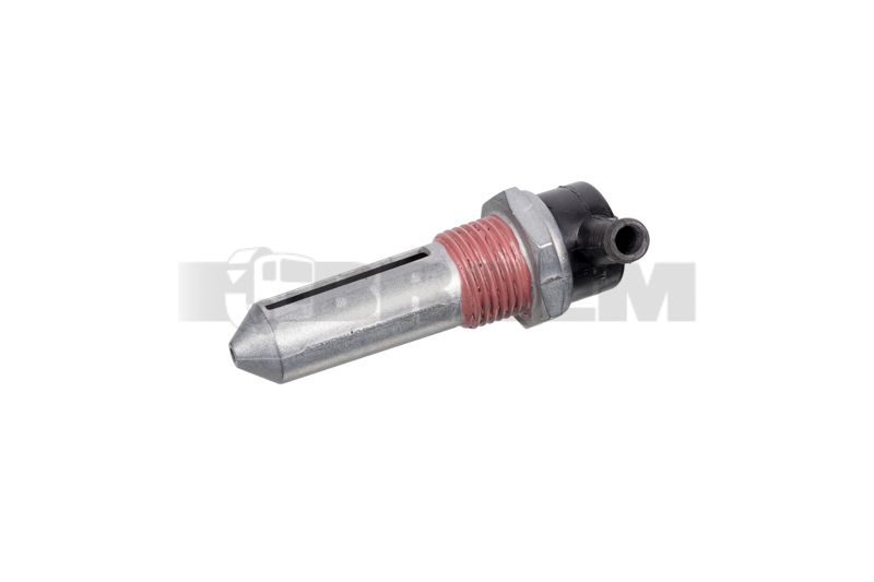 Pièces détachées camions et bus - Système de carburant - Réservoir de carburant - Accessoires - VBA002.857