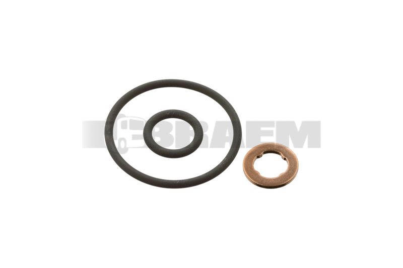 Pièces détachées camions et bus - Moteur - Injection - Accessoires - VBA002.861