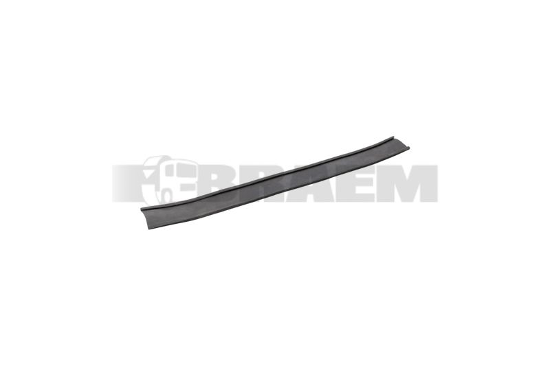 Pièces détachées camions et bus - Système de carburant - Réservoir de carburant - Accessoires - VBA002.874
