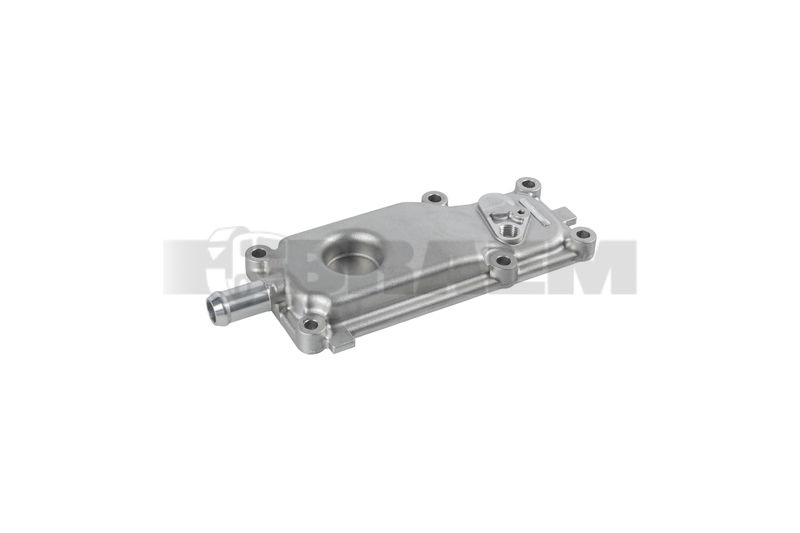 Pièces détachées camions et bus - Moteur - Refroidissement du moteur - Pompe liquide de refroidissement - VBA002.876