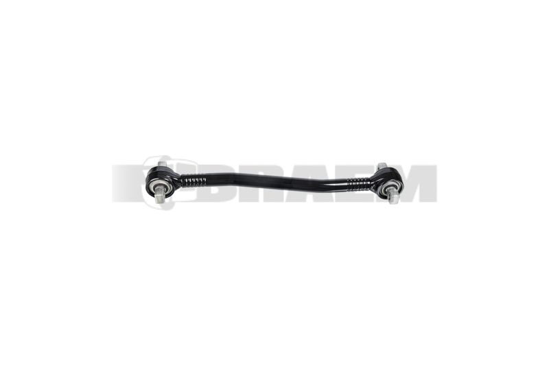 Pièces détachées camions et bus - Suspension - Stabilisation - Tendeur - VBA002.878