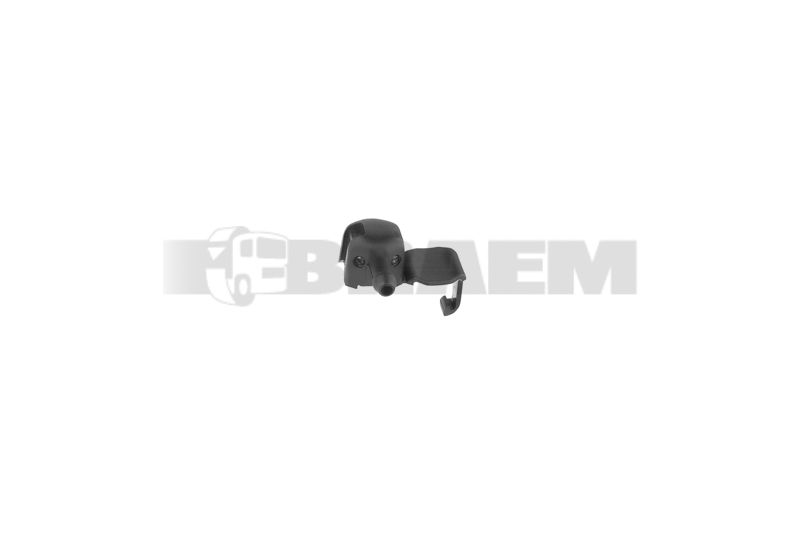 Pièces détachées camions et bus - Cabine - Lave glace - Buse de lave-glace - VBA002.905