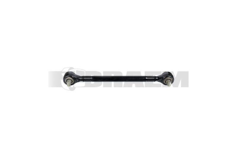 Pièces détachées camions et bus - Suspension - Stabilisation - Tendeur - VBA002.906