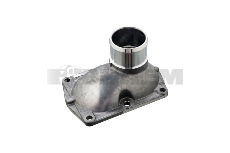 Pièces détachées camions et bus - Moteur - Refroidissement du moteur - Pompe liquide de refroidissement - VBA002.927