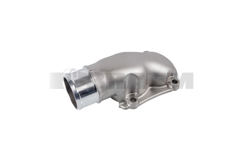 Pièces détachées camions et bus - Moteur - Refroidissement du moteur - Pompe liquide de refroidissement - VBA002.931