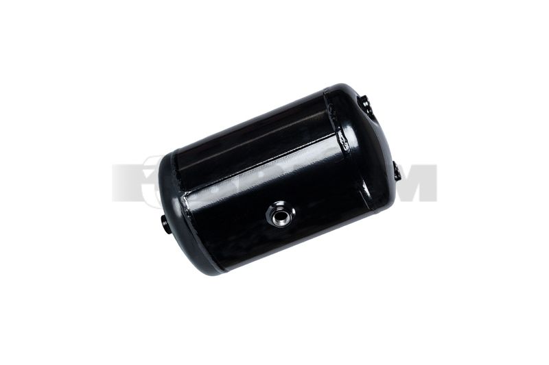 Pièces détachées camions et bus - Système de freinage - Soupape de frein - Reservoir air comprime - VBA002.934