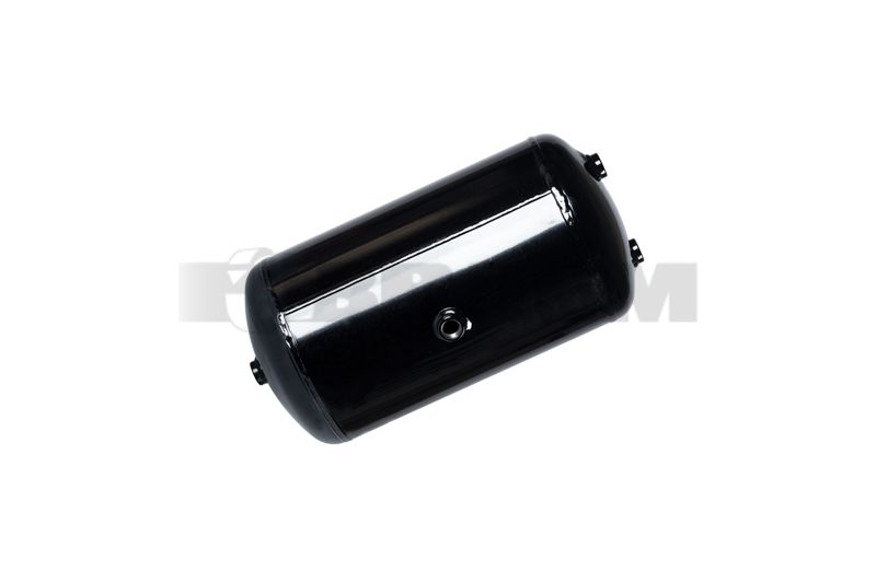 Pièces détachées camions et bus - Système de freinage - Soupape de frein - Reservoir air comprime - VBA002.935