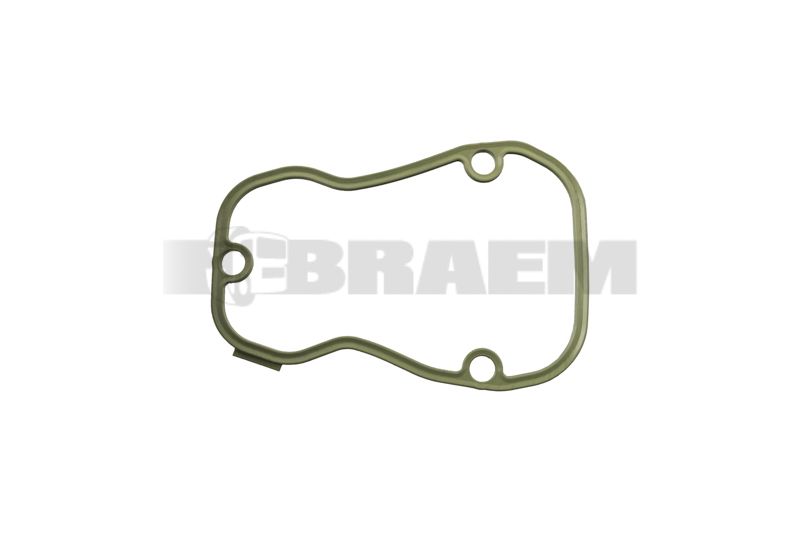 Pièces détachées camions et bus - Moteur - Joint - Joint de culasse - VBA002.942