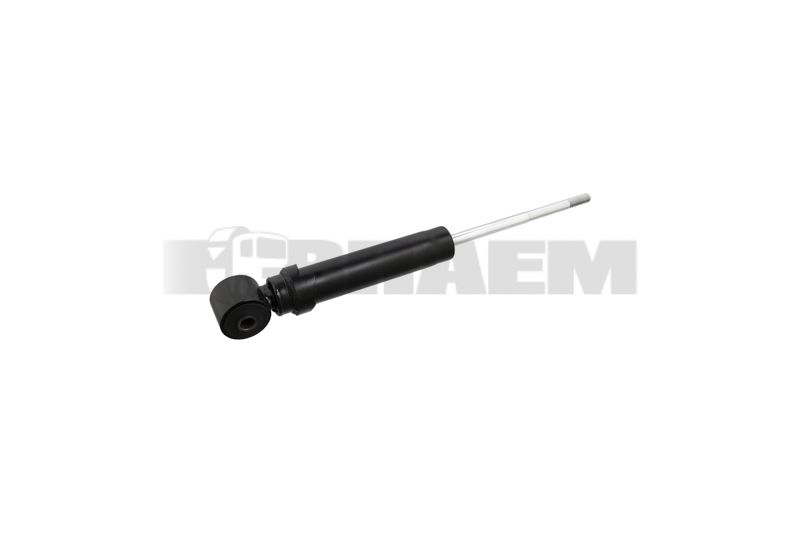Pièces détachées camions et bus - Cabine - Suspension cabine - Amortisseur - VBA002.943