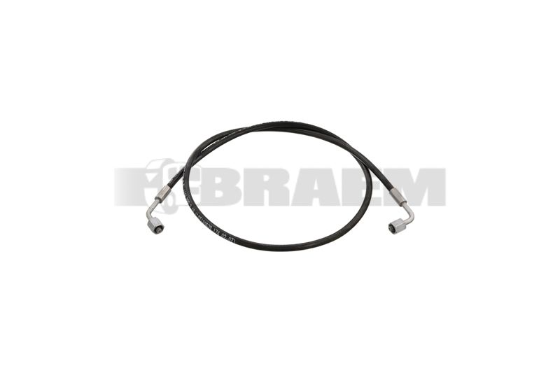 Pièces détachées camions et bus - Cabine - Suspension cabine - Accessoires - VBA002.948