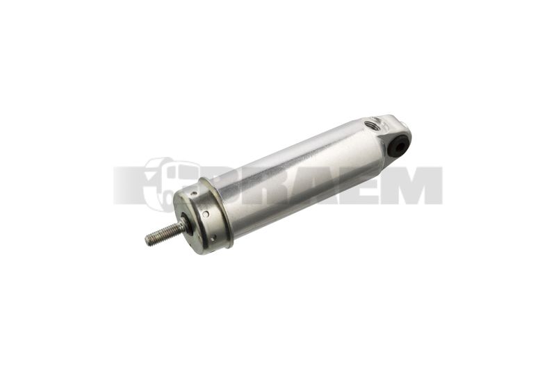 Pièces détachées camions et bus - Système d’échappement - Frein-moteur - Cylindre pneumatique - VBA002.952