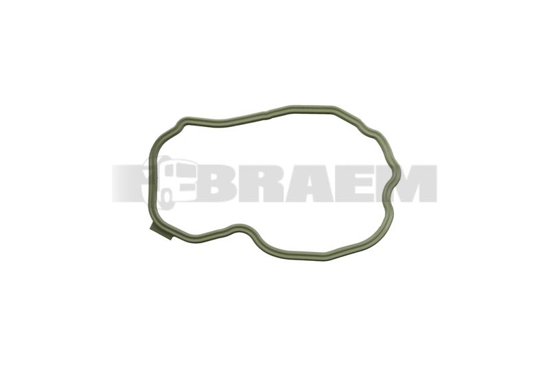 Pièces détachées camions et bus - Moteur - Joint - Joint de culasse - VBA002.953