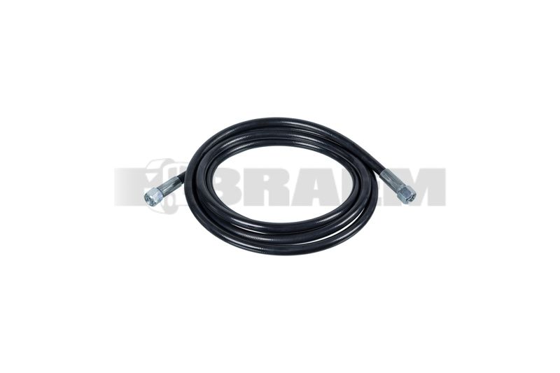 Pièces détachées camions et bus - Cabine - Suspension cabine - Accessoires - VBA002.954
