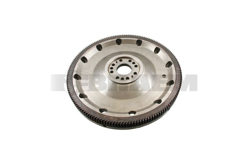 Pièces détachées camions et bus - Moteur - Bloc moteur - Volant - VBA002.957