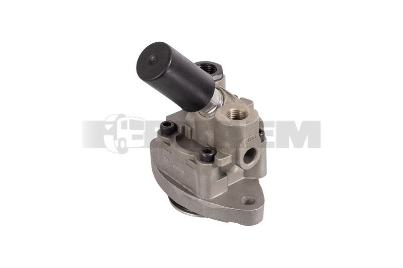 Pièces détachées camions et bus - Système de carburant - Pompe à combustible - Pompe à combustible - VBA002.958