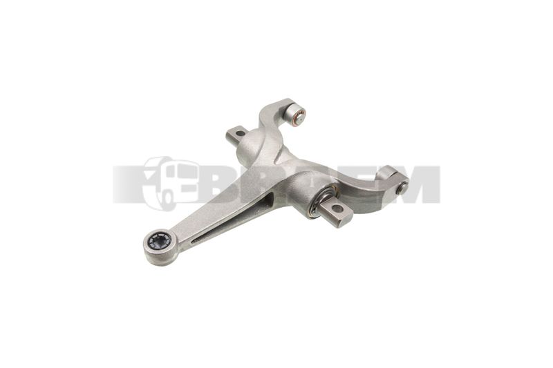 Pièces détachées camions et bus - Embrayage - Fourchette de debrayage - VBA002.963
