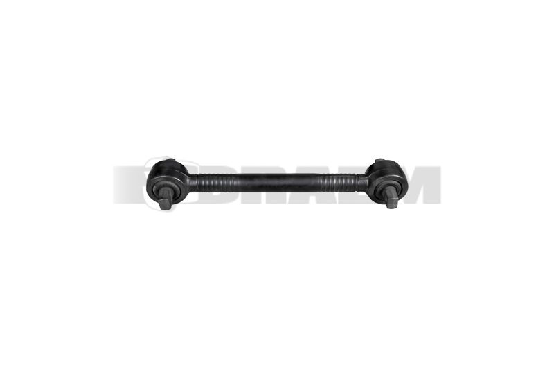 Pièces détachées camions et bus - Suspension - Stabilisation - Tendeur - VBA002.965