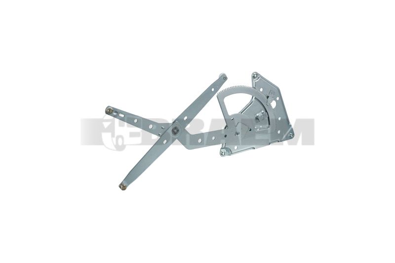 Pièces détachées camions et bus - Cabine - Interieur cabine - Lève-vitre - VBA002.976
