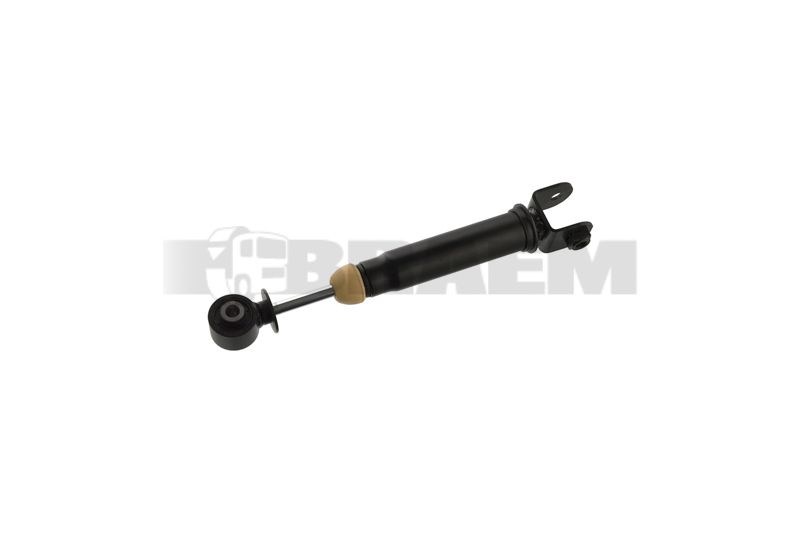 Pièces détachées camions et bus - Cabine - Suspension cabine - Amortisseur - VBA002.981