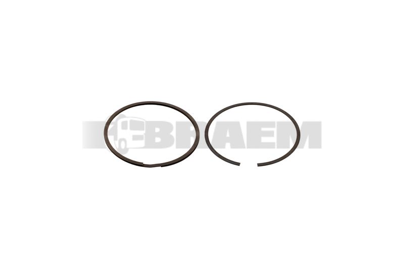 Pièces détachées camions et bus - Roulement, bloc de caoutchouc, joint, ressort - Joint, Joint spi et caoutchouc - VBA002.986