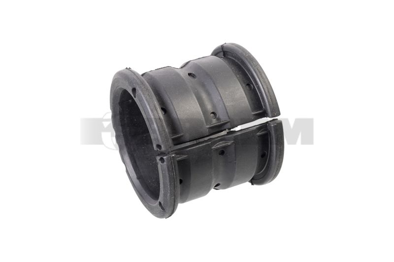 Pièces détachées camions et bus - Suspension - Stabilisation - Douille-palier barre stabilisatrice - VBA002.988