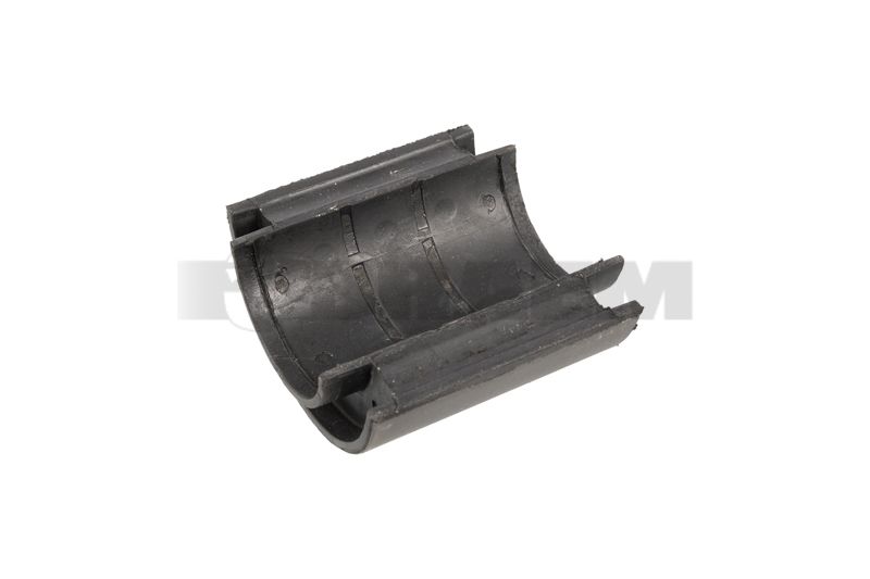 Pièces détachées camions et bus - Suspension - Stabilisation - Douille-palier barre stabilisatrice - VBA002.990