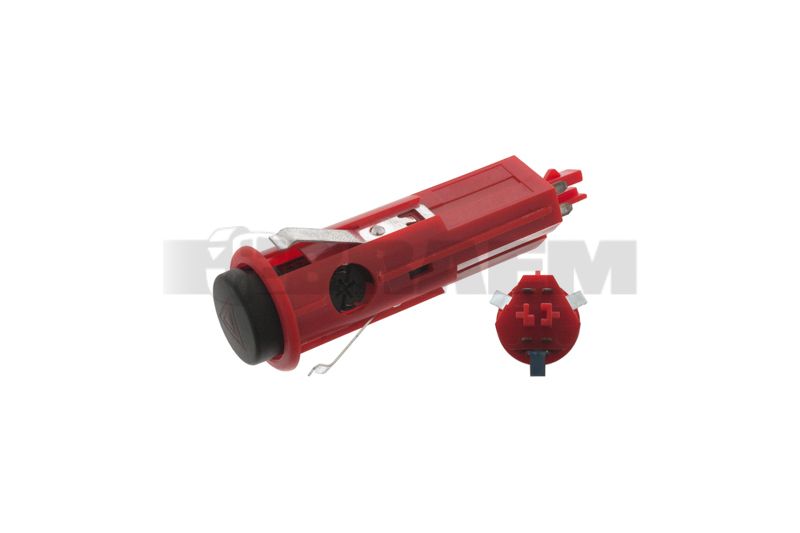 Pièces détachées camions et bus - Cabine - Electricité cabine - Contacteurs - VBA002.994