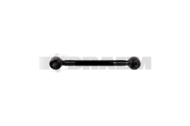 Pièces détachées camions et bus - Suspension - Stabilisation - Tendeur - VBA003.008