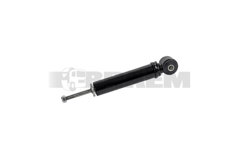 Pièces détachées camions et bus - Cabine - Suspension cabine - Amortisseur - VBA003.010