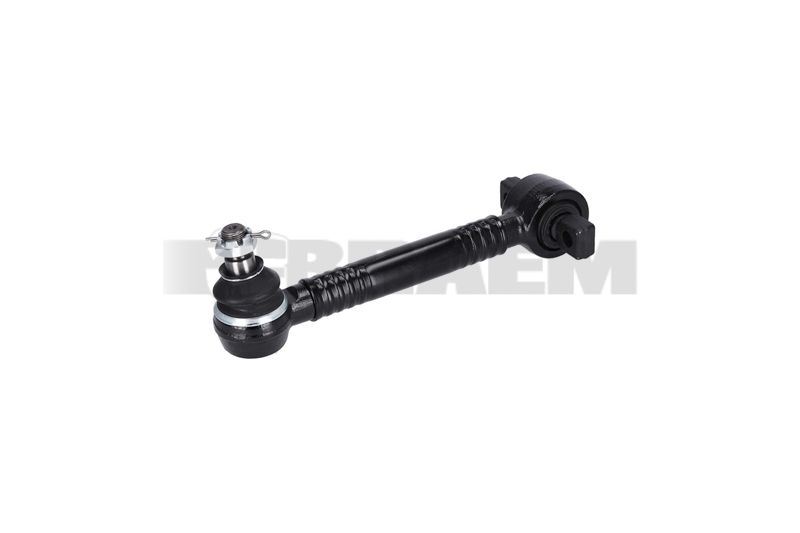 Pièces détachées camions et bus - Suspension - Stabilisation - Tendeur - VBA003.013