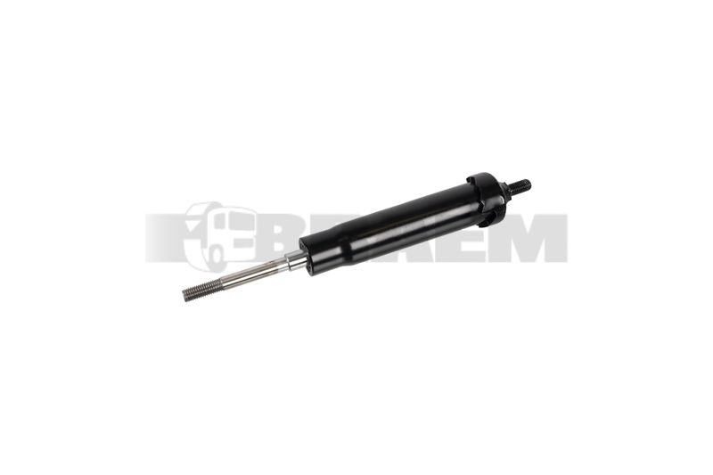 Pièces détachées camions et bus - Cabine - Suspension cabine - Amortisseur - VBA003.022