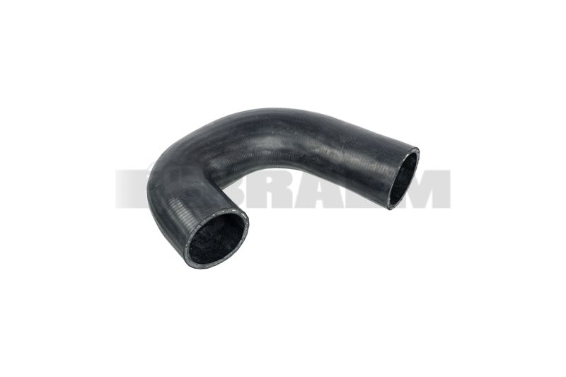 Pièces détachées camions et bus - Système de refroidissement - Liquide de refroidissement - Conduite d'eau refroidissement - VBA003.030