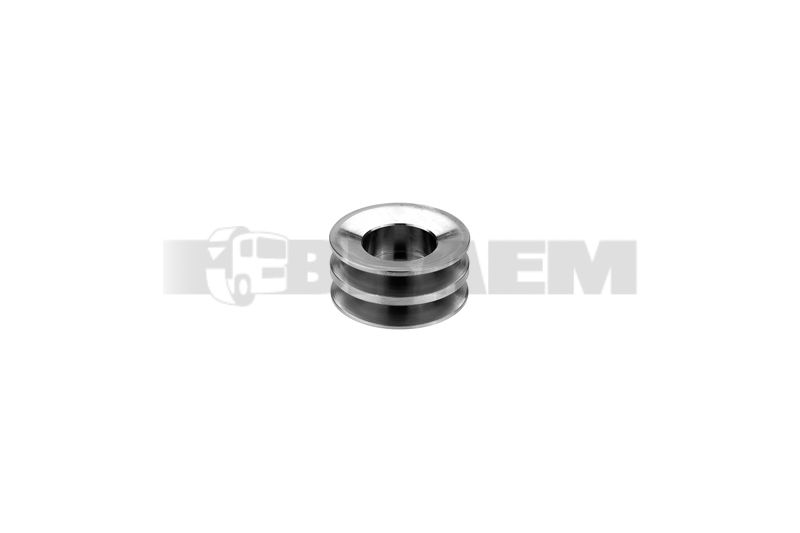 Pièces détachées camions et bus - Moteur - Refroidissement du moteur - Accessoires - VBA003.032