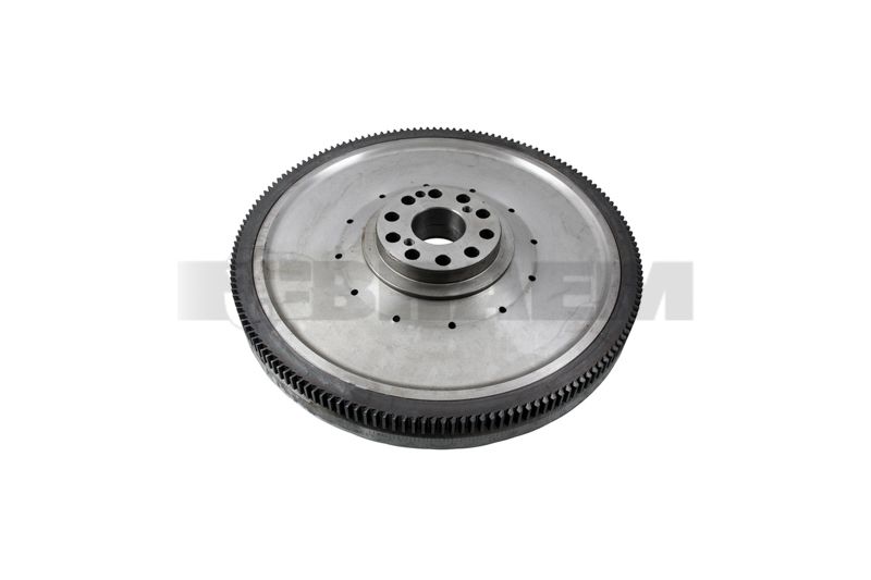Pièces détachées camions et bus - Moteur - Bloc moteur - Volant - VBA003.033