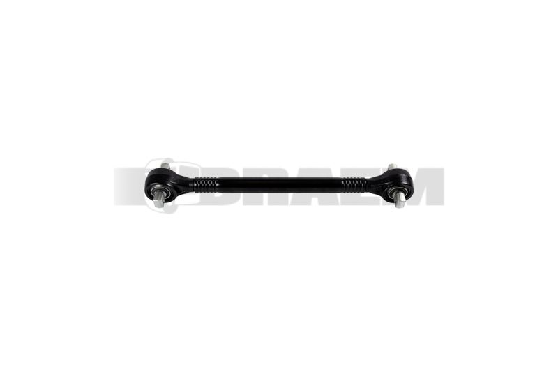 Pièces détachées camions et bus - Suspension - Stabilisation - Tendeur - VBA003.035