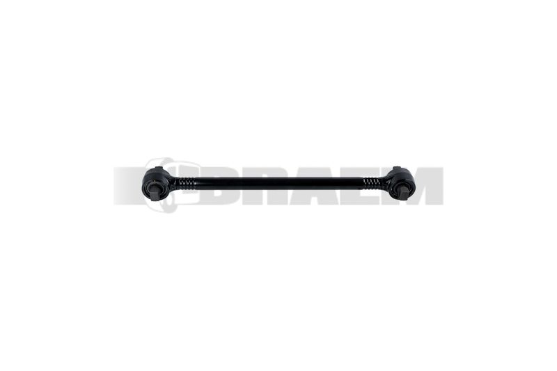 Pièces détachées camions et bus - Suspension - Stabilisation - Tendeur - VBA003.036
