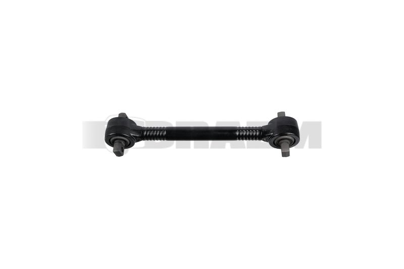 Pièces détachées camions et bus - Suspension - Stabilisation - Tendeur - VBA003.037