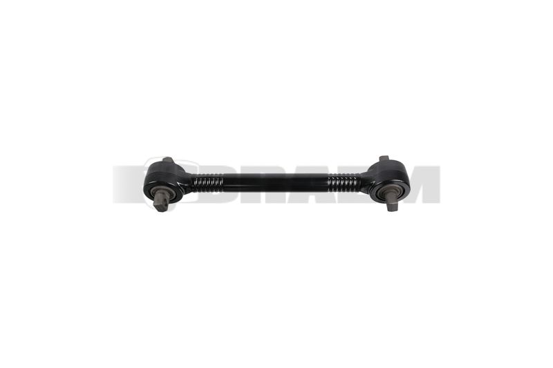 Pièces détachées camions et bus - Suspension - Stabilisation - Tendeur - VBA003.038