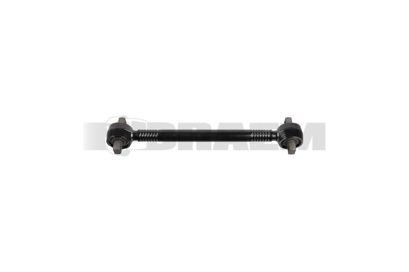 Pièces détachées camions et bus - Suspension - Stabilisation - Tendeur - VBA003.039