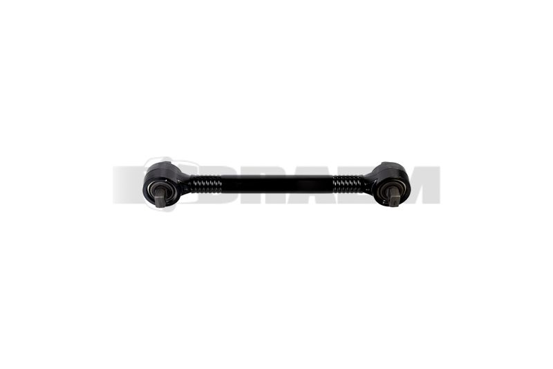 Pièces détachées camions et bus - Suspension - Stabilisation - Tendeur - VBA003.040