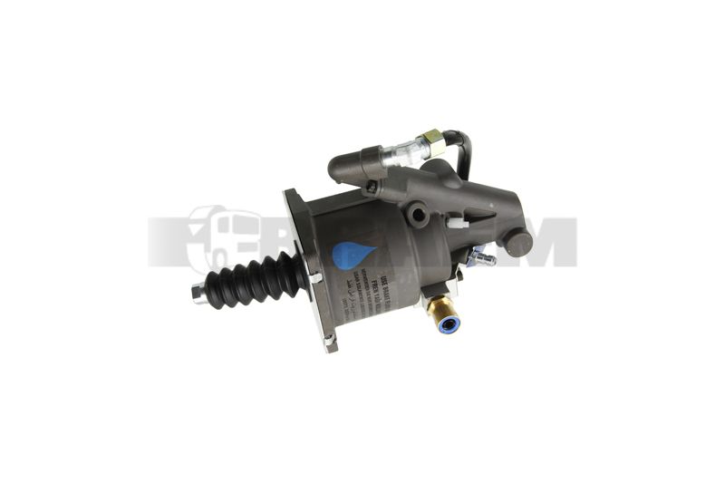 Pièces détachées camions et bus - Embrayage - Servo d'embrayage - VBA003.044