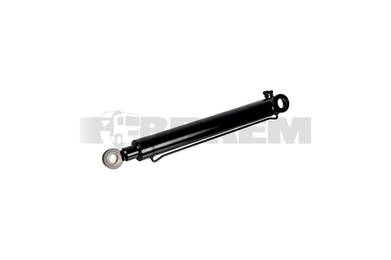 Pièces détachées camions et bus - Cabine - Suspension cabine - Mechanisme de couchement - VBA003.049